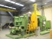 DC900C cold chamber die casting machine - Result of Motorcycle Windscreens