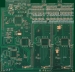 Multilayers PCB (VIT-PCB-6-002) - Result of IPC