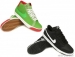 www.findonshoes.com)hotsell nike air force one bap - Result of Sunglasses Fitover