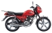 150cc Motorcycle FK150(A) - Result of Motorbike