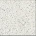 quartz stones,quartz tiles,quartz slabs,countertop - Result of quartz glassware