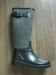 ladies wellingtons rain boots - Result of mens boots