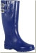 woman's fashion rain boots - Result of Rain Boots