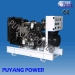 Generator/diesel Generator - Result of generator