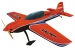 Aerobatic RC  Aircraft - Result of RC Airplane