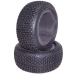 image of Toy Accessory - Model Car Tires