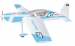 Aerobatic RC Planes - Result of RC Airplane
