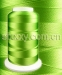 High Tenacity Polyester Embroidery Thread - Result of Embroidery Patches