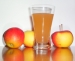 apple juice concentrate,mulberry juice concentrate - Result of Tapioca Starch