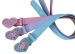 children belts - Result of Rotatable Buckle