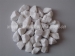 White gravel,pure white gravel,snow white gravel - Result of Quarter Zip Jacket