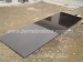 absolute black granite and shanxi black granite - Result of Countertop
