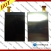 Mobile Phone LCD for Nokia 6700S - Result of UPS