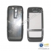 AAA quality Mobile phone housings for Nokia E66