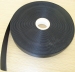 woven edge polyester satin ribbon - Result of Ribbon