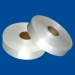 double side polyester satin ribbon