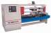 Double shafts automatic cutting machine - Result of Worm Shafts