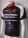 Bicycle jersey - Result of hotest jerseys
