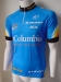 Bicycle top - Result of hotest jerseys