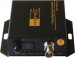 PTZ camera fiber optic transceiver - Result of 485 Repeater