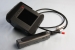Wireless Endoscope Borescope Videoscope - Result of Ferrite Magnet