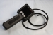 Economic Endoscope Borescope Videoscope - Result of borescope