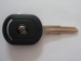 GM Buick remote key - Result of Craft Buttons