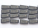 ID44 key transponder chip (ceramic)