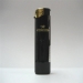 Refillable Electronic Lighter - Result of Cigarette Lighter