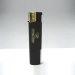 Refillable Electronic Lighter - Result of Cigarette Lighter