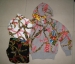CHILDREN'S WEAR , JACKETS,T-SHIRTS ,HOODYS IN HOT  - Result of pashmina scarf