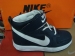 NIKE AIR FORCE ONE SHOES IN CHINA WHOLESALE PRICE - Result of Baby Stroller