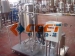 Brewery equipment--Diatomite Filter Machine