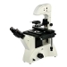 Inverted Microscope - Result of Binocular Microscope