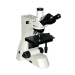 Reflected Light Metallurgical Microscope