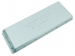 for APPLE A1185 series laptop battery