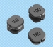 SM series power inductor