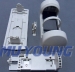 image of Die Casting - plastic  injection parts