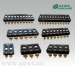 smt type dip switch - Result of tubes