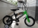 kid's bikes