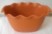plastic flowerpot mould - Result of telephone
