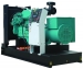 GL-M25 Diesel Generator Set - Result of generator