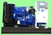 GL-P45 Diesel Generator Set - Result of generator