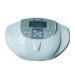 image of Foot Massager - Ion Foot SPA