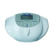 image of Foot Massager - Foot SPA