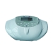 image of Foot Massager - Foot SPA Cleanse