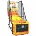 arcade basketball hoop game machine - Result of Amusement