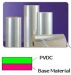 PVDC coated Nylon film - Result of Barrier