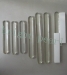 borosilicate gauge glass,boiler gauge glass - Result of Imitation Pearl