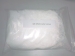 image of Absorbent - 4A molecular sieve zeolite powder